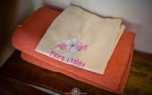 Туры в отель Flora I Talay Resort