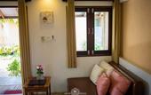 Туры в отель Flora I Talay Resort