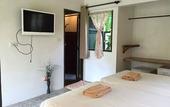 Туры в отель Flora I Talay Resort