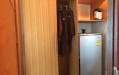 Туры в отель Flora I Talay Resort