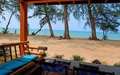 Туры в отель Flora I Talay Resort