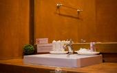 Туры в отель Flora I Talay Resort