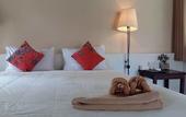 Туры в отель Flora I Talay Resort