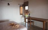 Туры в отель Flora I Talay Resort