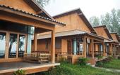 Туры в отель Flora I Talay Resort
