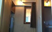 Туры в отель Flora I Talay Resort