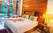 Туры в отель Flora I Talay Resort