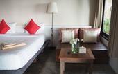 Туры в отель Flora I Talay Resort
