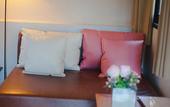 Туры в отель Flora I Talay Resort
