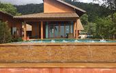 Туры в отель Flora I Talay Resort