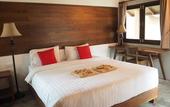 Туры в отель Flora I Talay Resort