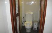 Туры в отель Flora I Talay Resort
