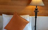 Туры в отель Flora I Talay Resort