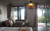 Туры в отель Flora I Talay Resort