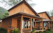 Туры в отель Flora I Talay Resort