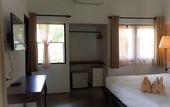Туры в отель Flora I Talay Resort