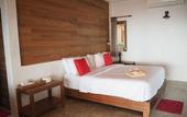 Туры в отель Flora I Talay Resort