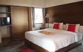 Туры в отель Flora I Talay Resort