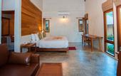 Туры в отель Flora I Talay Resort