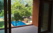 Туры в отель Flora I Talay Resort