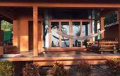 Туры в отель Flora I Talay Resort