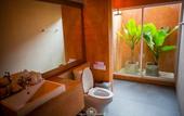Туры в отель Flora I Talay Resort