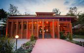 Туры в отель Flora I Talay Resort