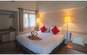 Туры в отель Flora I Talay Resort