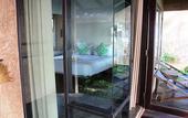 Туры в отель Flora I Talay Resort