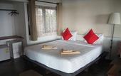 Туры в отель Flora I Talay Resort