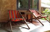 Туры в отель Flora I Talay Resort