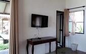 Туры в отель Flora I Talay Resort