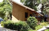 Туры в отель Flora I Talay Resort