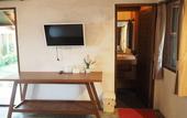 Туры в отель Flora I Talay Resort