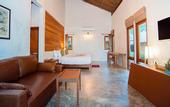 Туры в отель Flora I Talay Resort