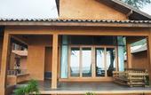 Туры в отель Flora I Talay Resort
