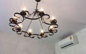 Туры в отель Flora I Talay Resort