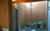 Туры в отель Flora I Talay Resort