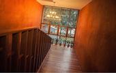 Туры в отель Flora I Talay Resort