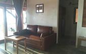 Туры в отель Flora I Talay Resort
