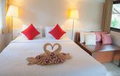 Туры в отель Flora I Talay Resort