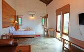 Туры в отель Flora I Talay Resort