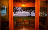 Туры в отель Flora I Talay Resort