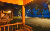 Туры в отель Flora I Talay Resort