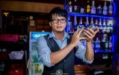 Туры в отель Flora I Talay Resort