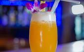 Туры в отель Flora I Talay Resort