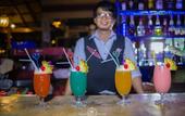 Туры в отель Flora I Talay Resort