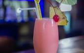 Туры в отель Flora I Talay Resort