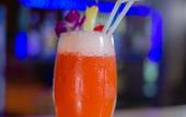 Туры в отель Flora I Talay Resort