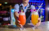 Туры в отель Flora I Talay Resort